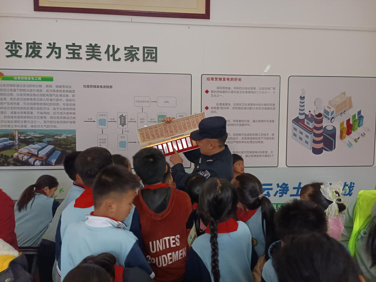 图片13.png