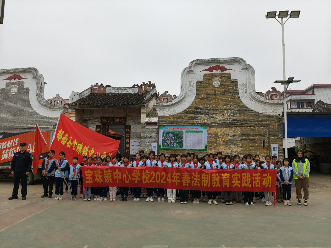 图片12.png