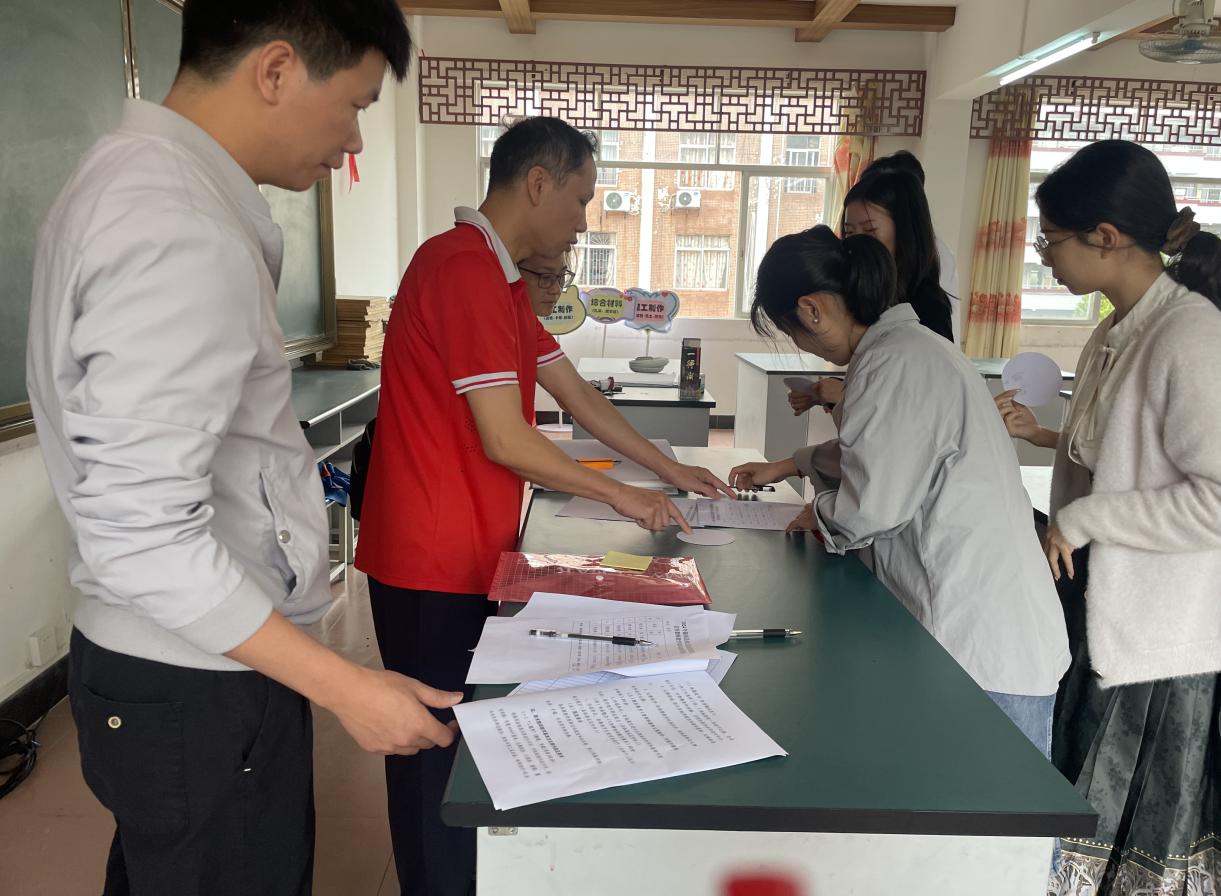 图片1.jpg