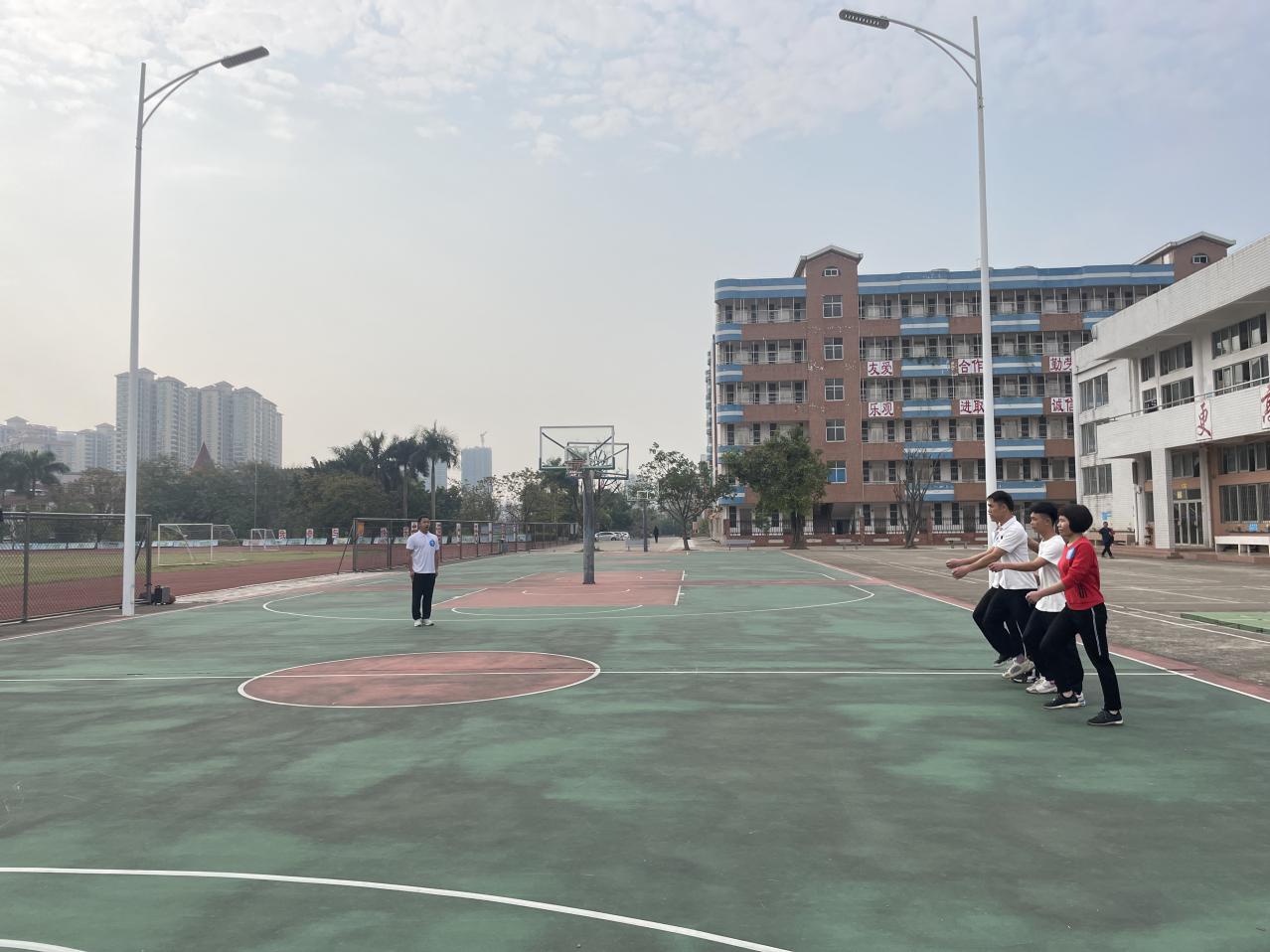 图片3.jpg