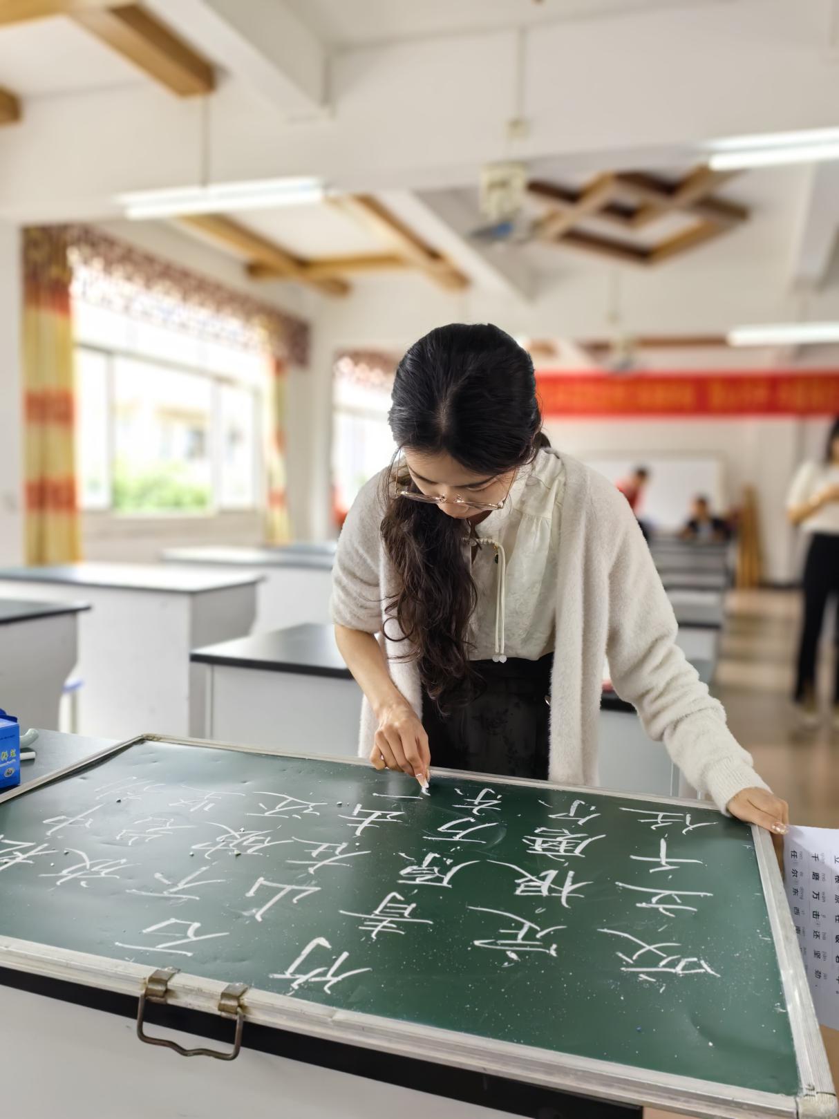 图片4.jpg