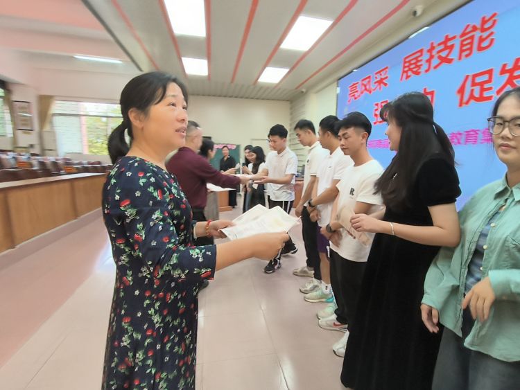 图片7.jpg