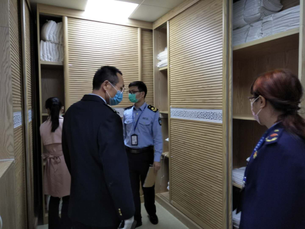 图片50.png