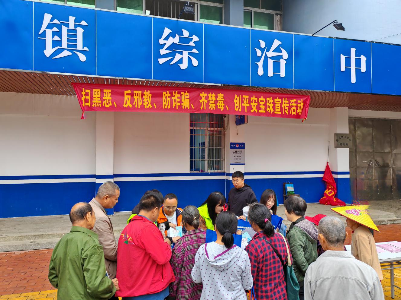 图片1.jpg