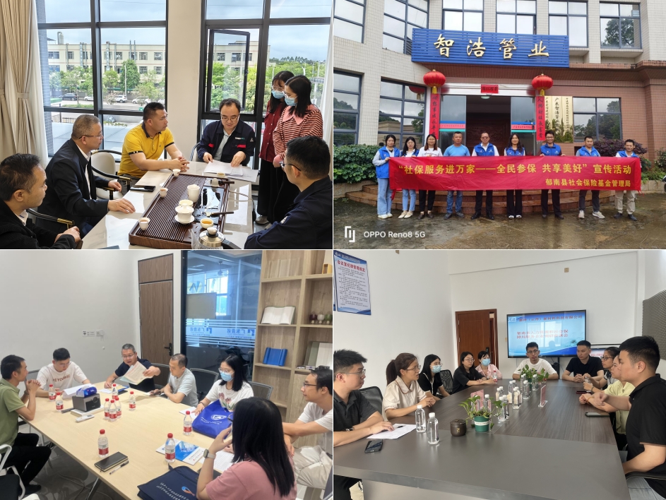 图片一.png
