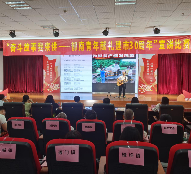 图片2.png