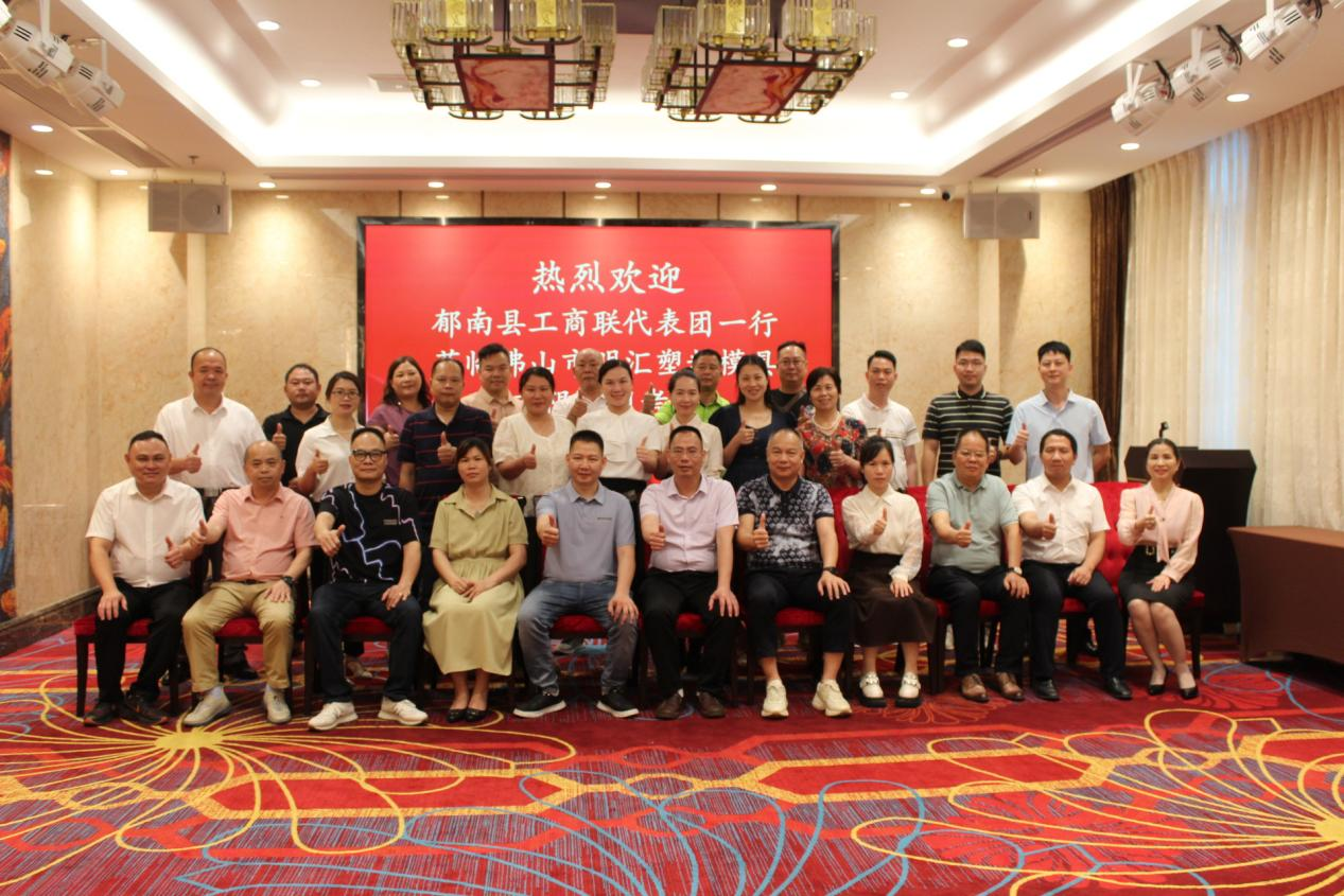 图片6.png