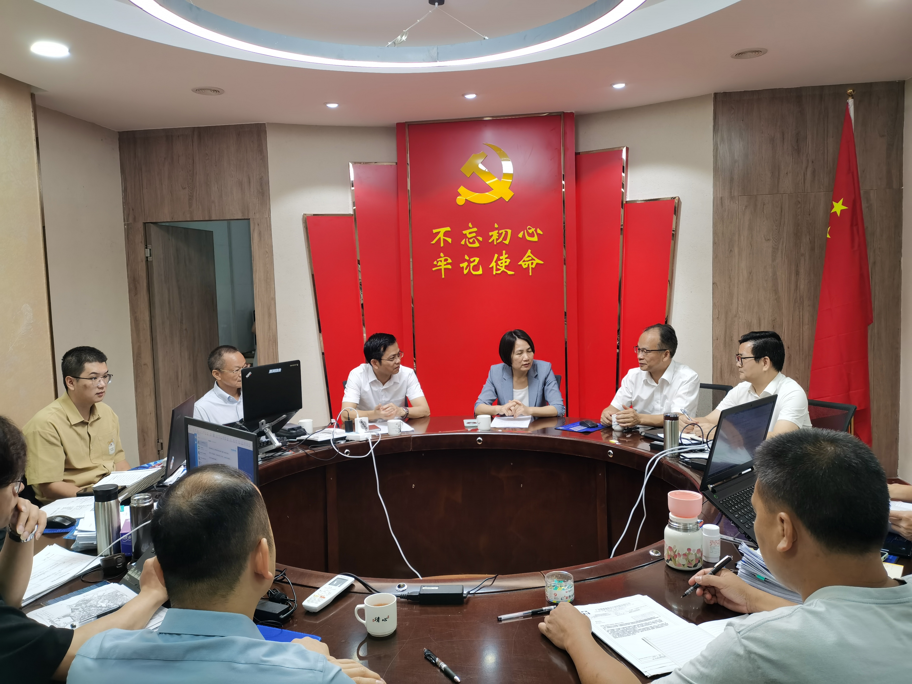 微信图片_20240605110345.jpg