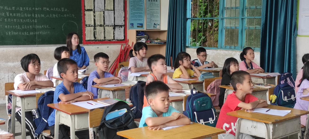 图片4.jpg