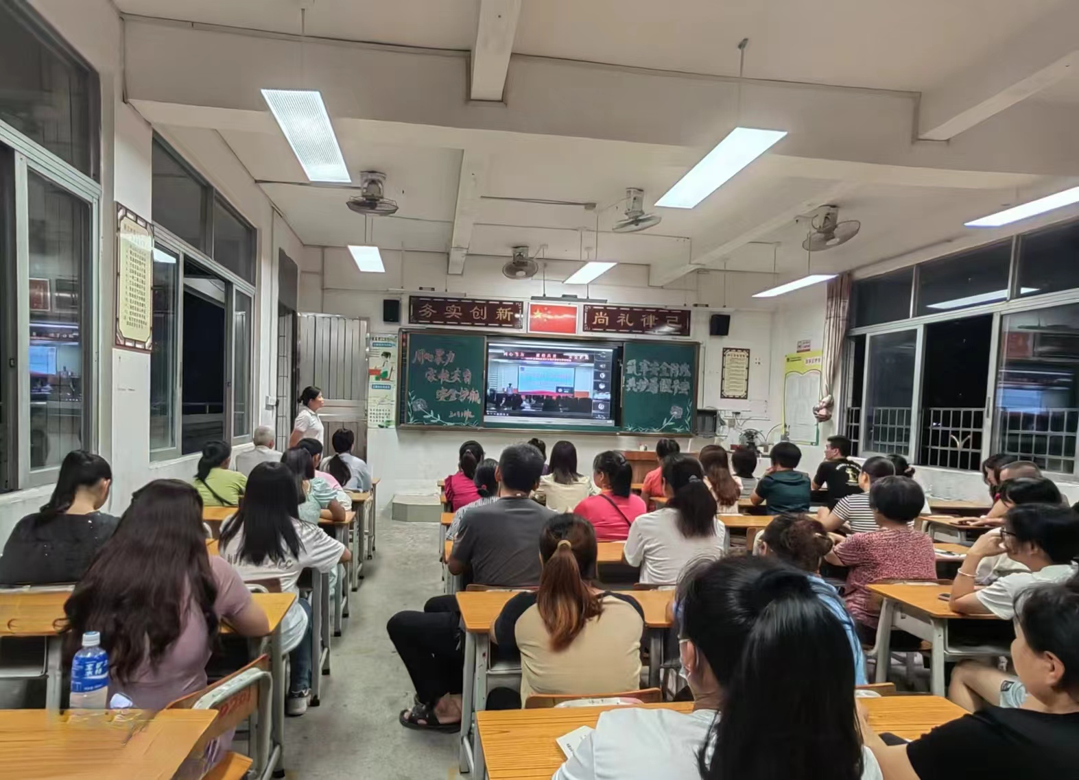 微信图片_20240628183926.jpg