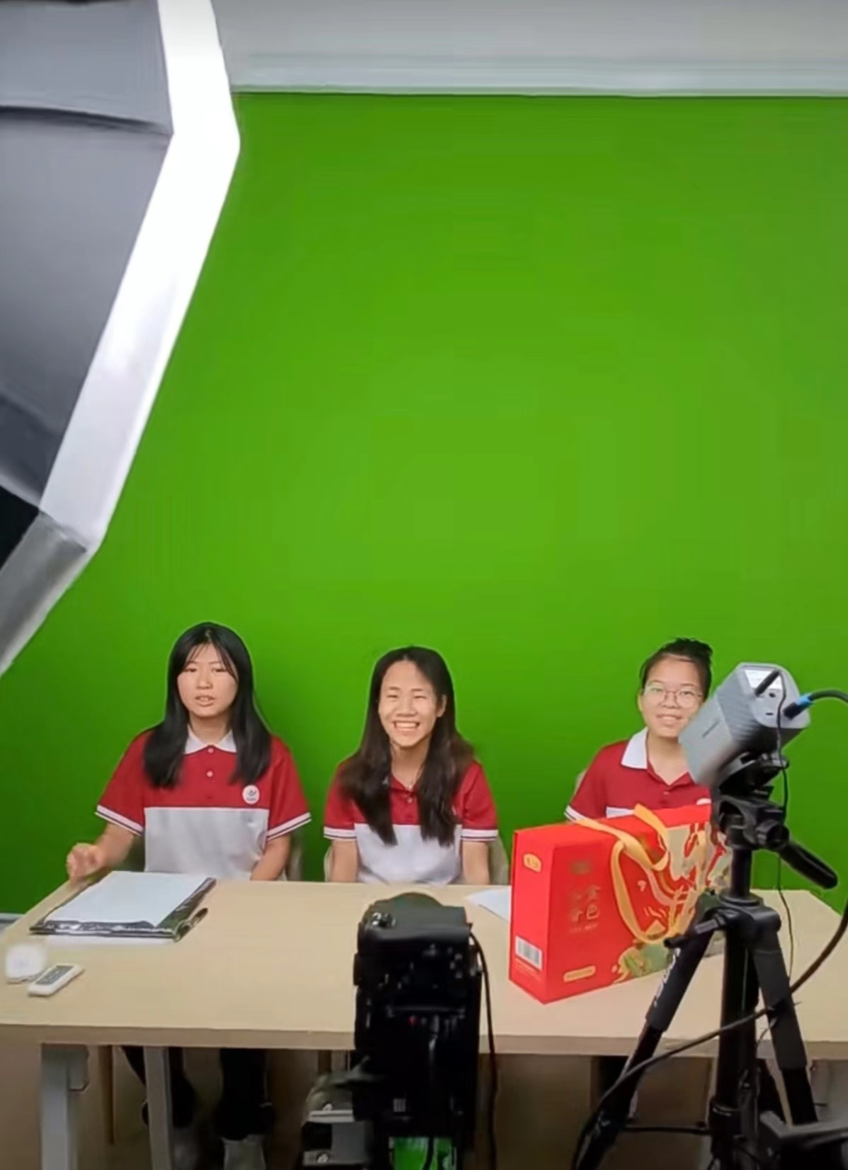微信图片_20240718062416.jpg