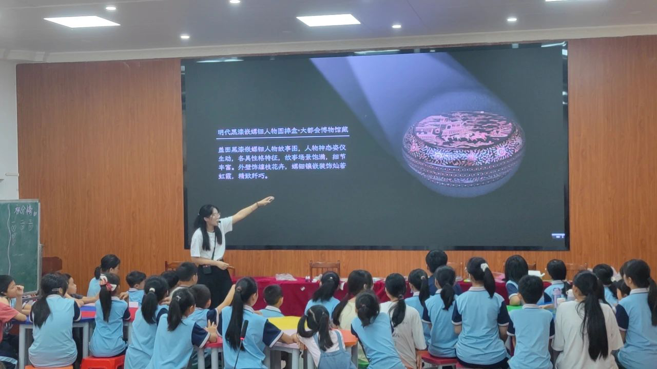 图片2.png