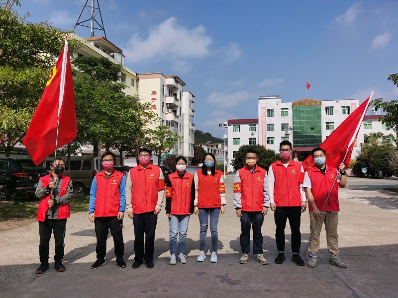 宝珠镇青年战疫突击队.jpg