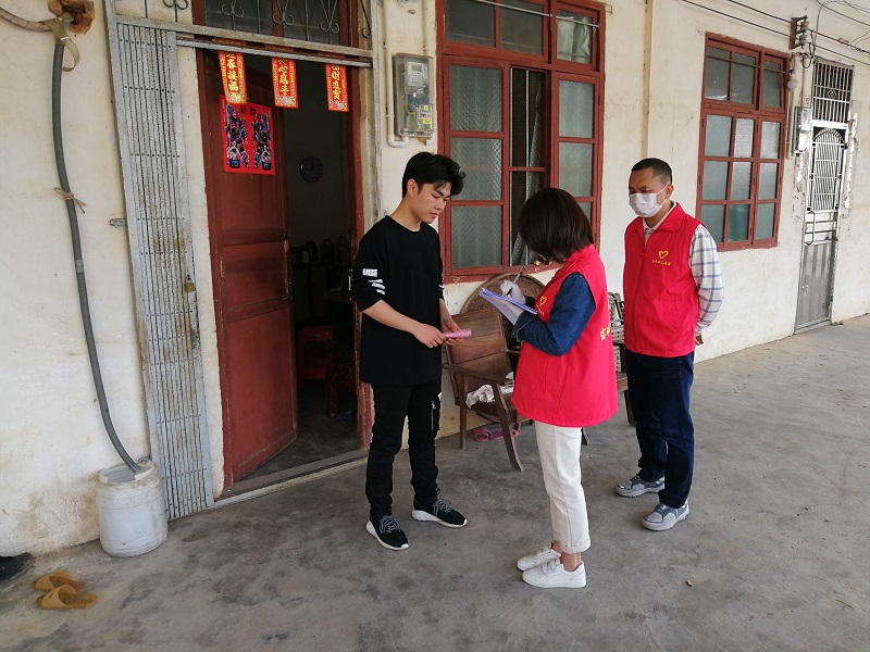 走家入户摸底排查.jpg