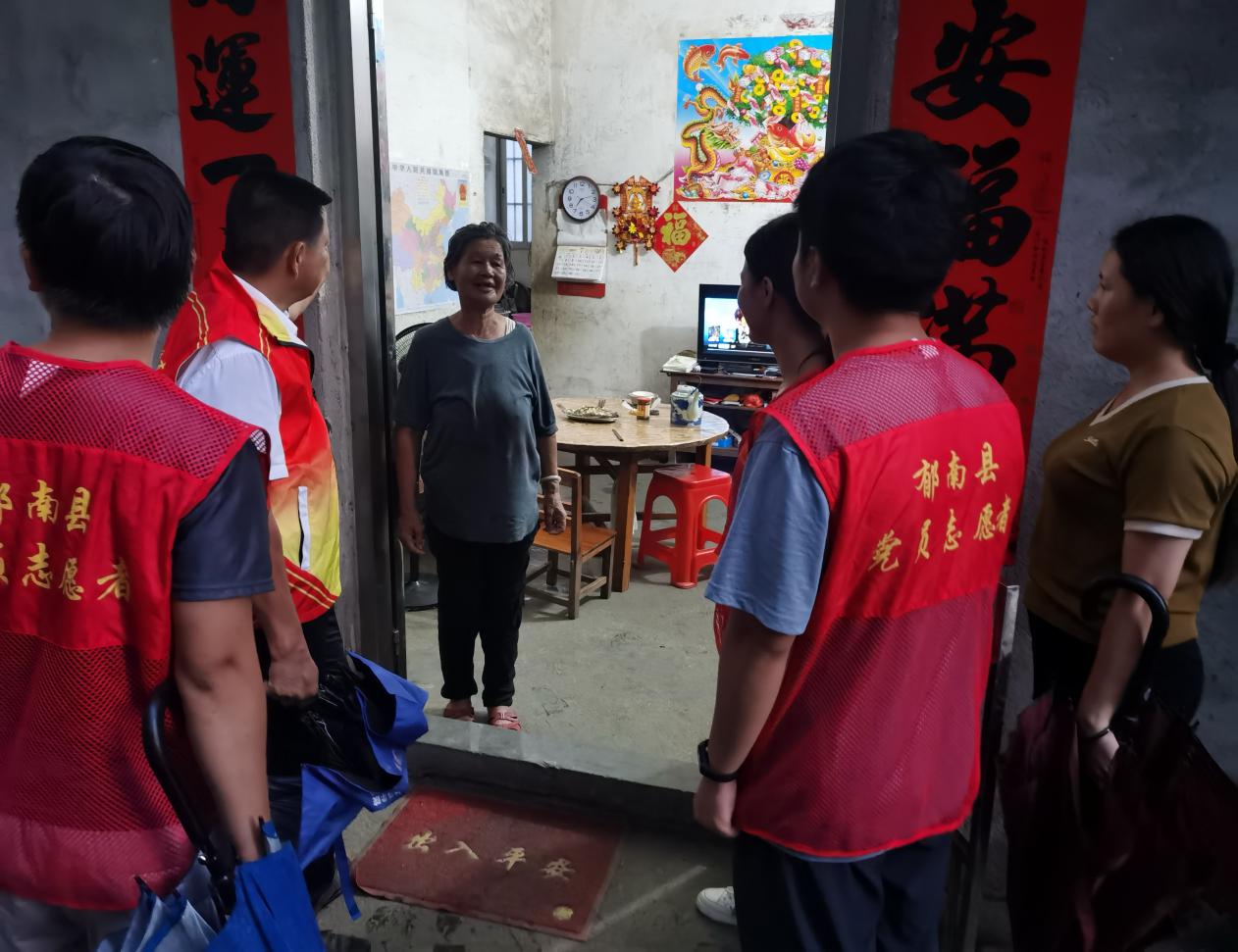 图片3.jpg