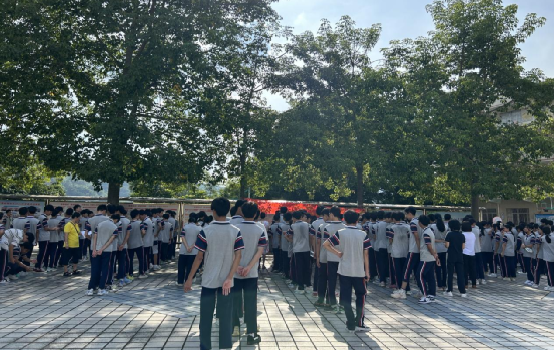 郁南县桂圩镇初级中学开展学生心理赋能活动1.png