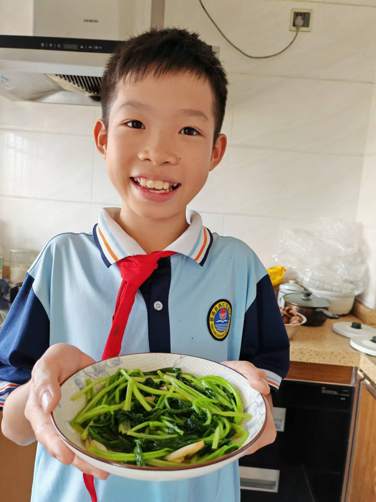 微信图片_20241126155841.jpg
