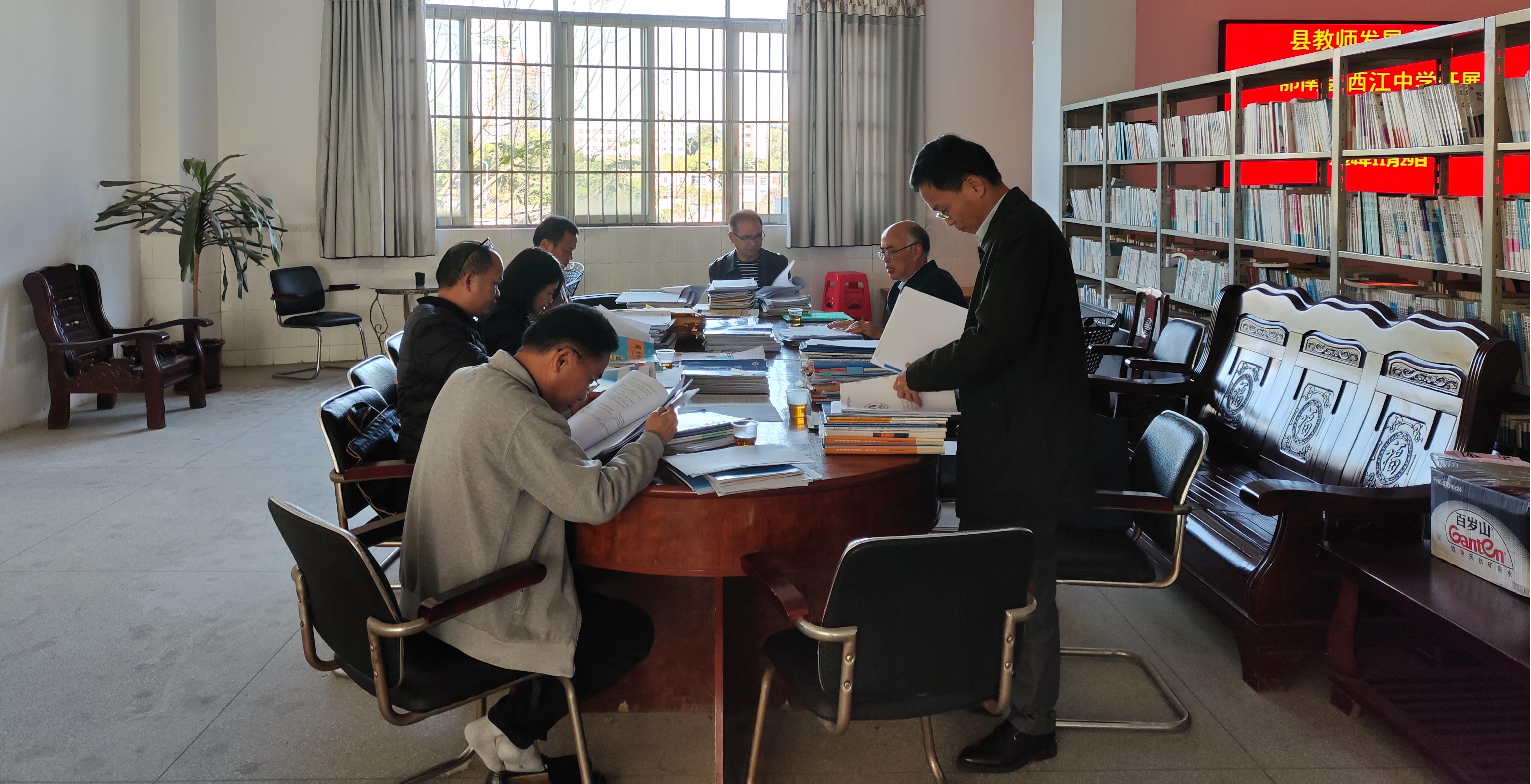 常规检查2.jpg