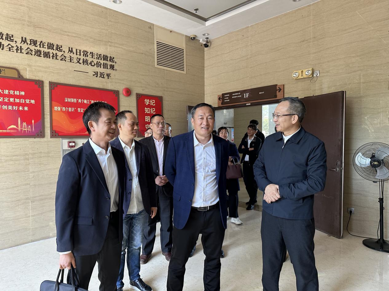 图片5.jpg