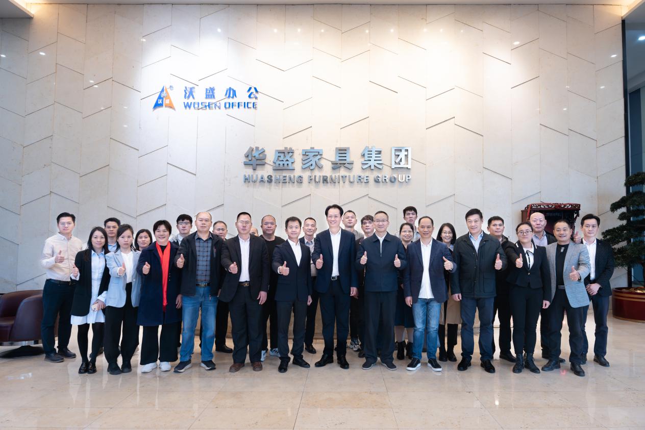 图片8.jpg