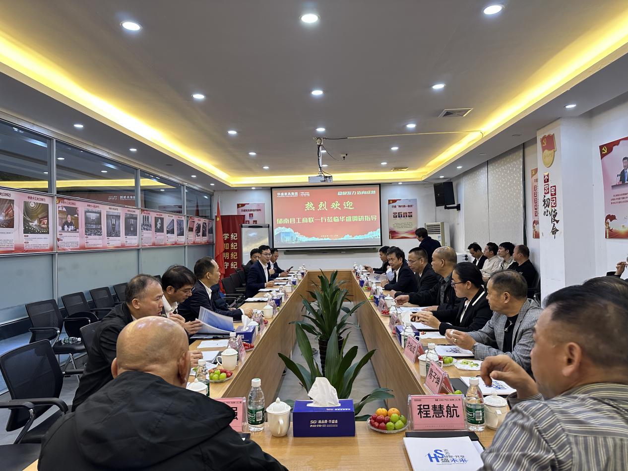 图片10.jpg