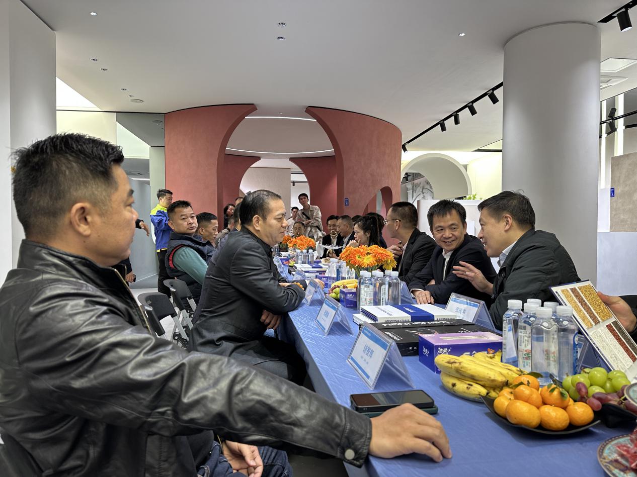 图片12.jpg