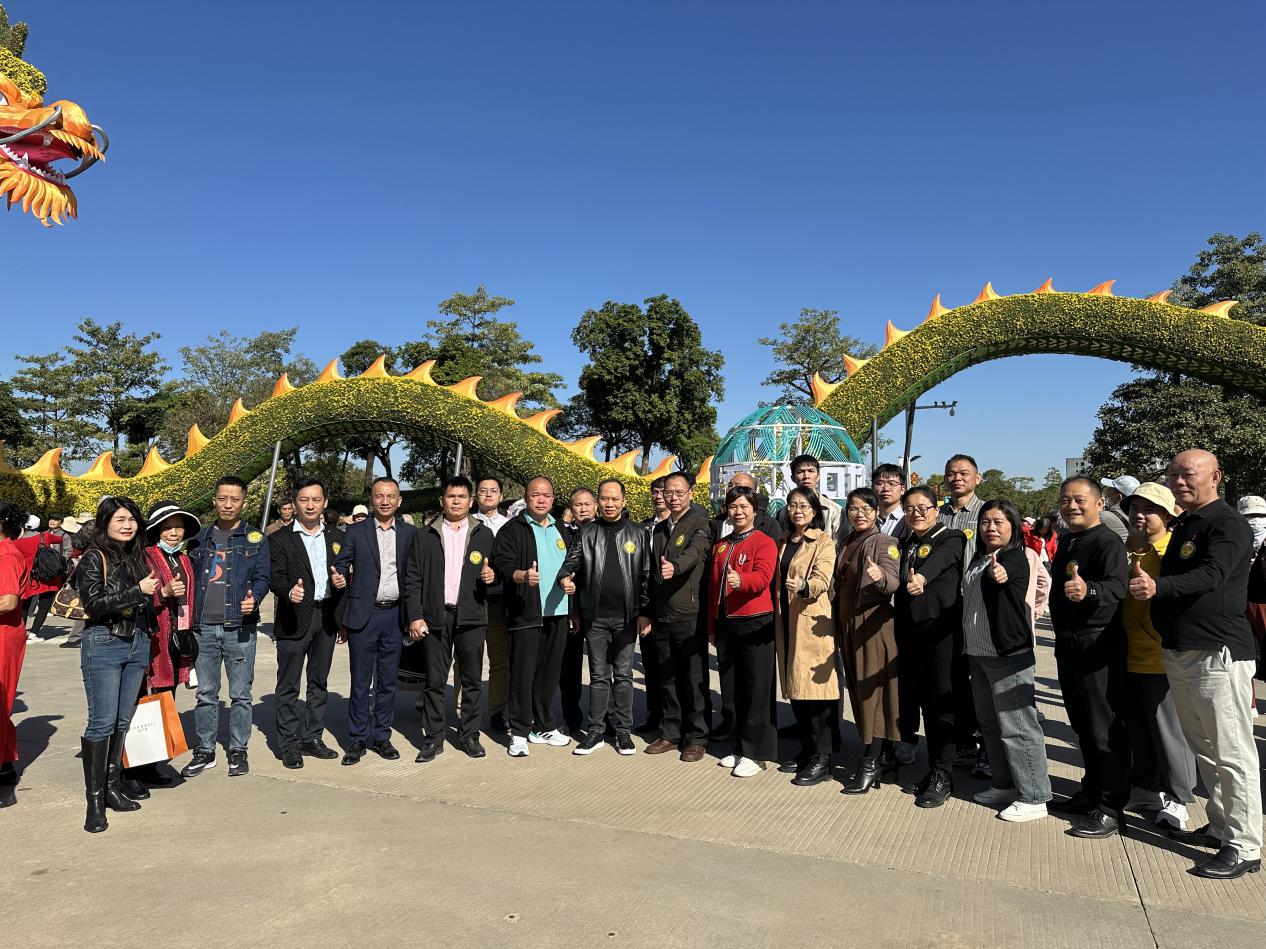 图片14.jpg