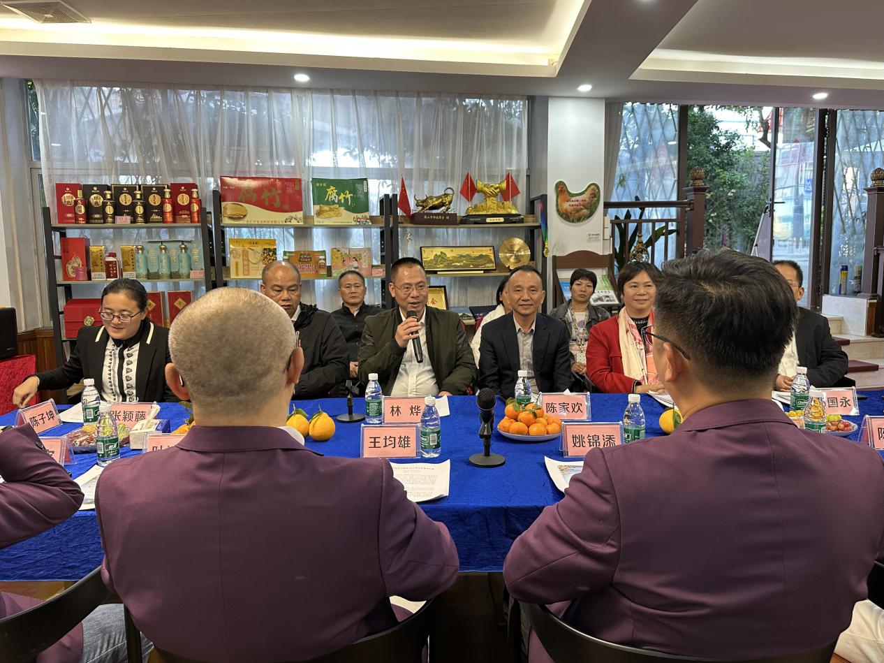 图片15.jpg