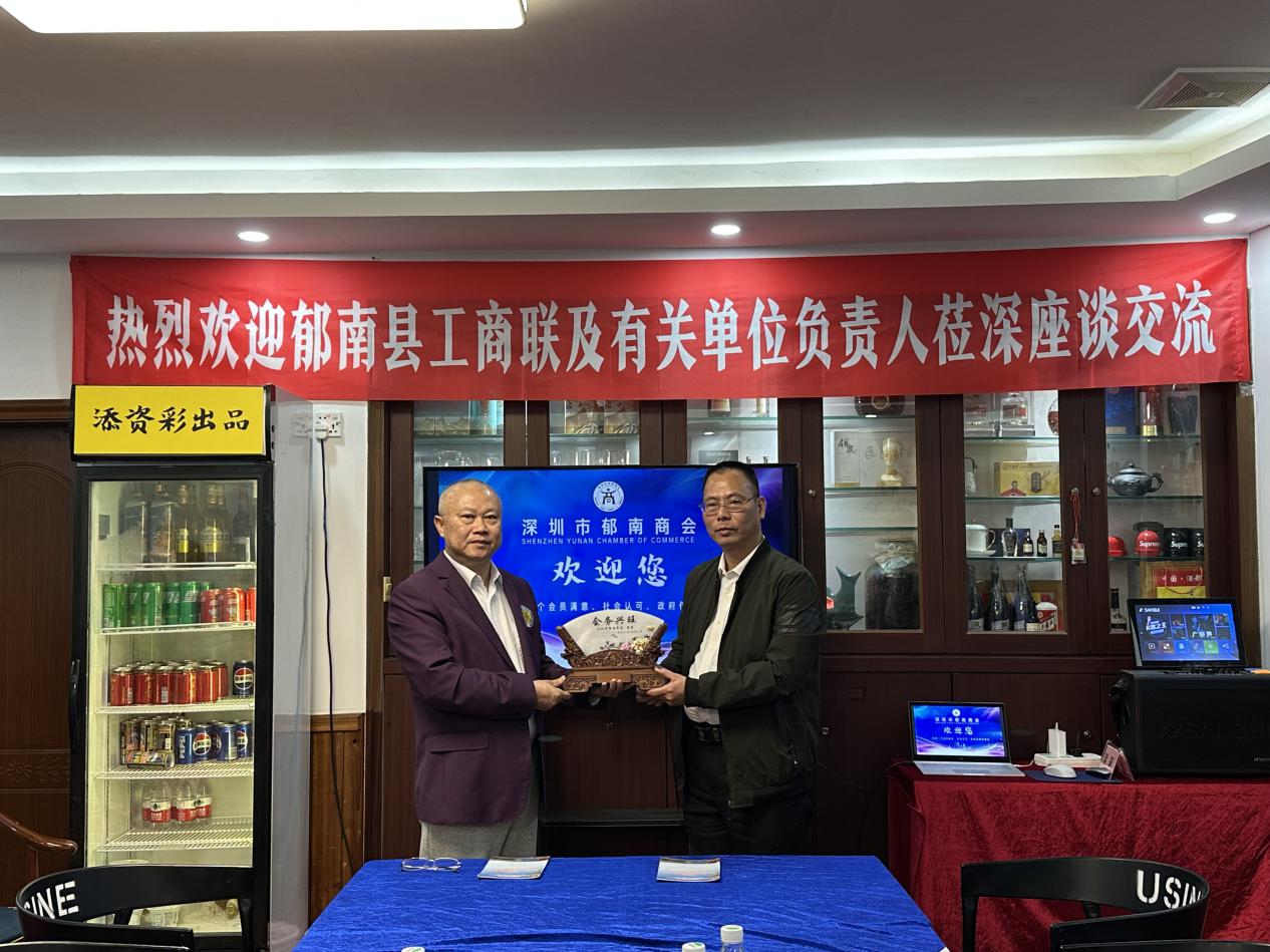 图片17.jpg