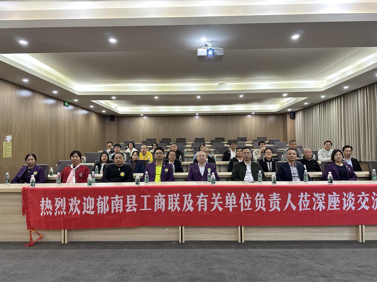 图片19.jpg
