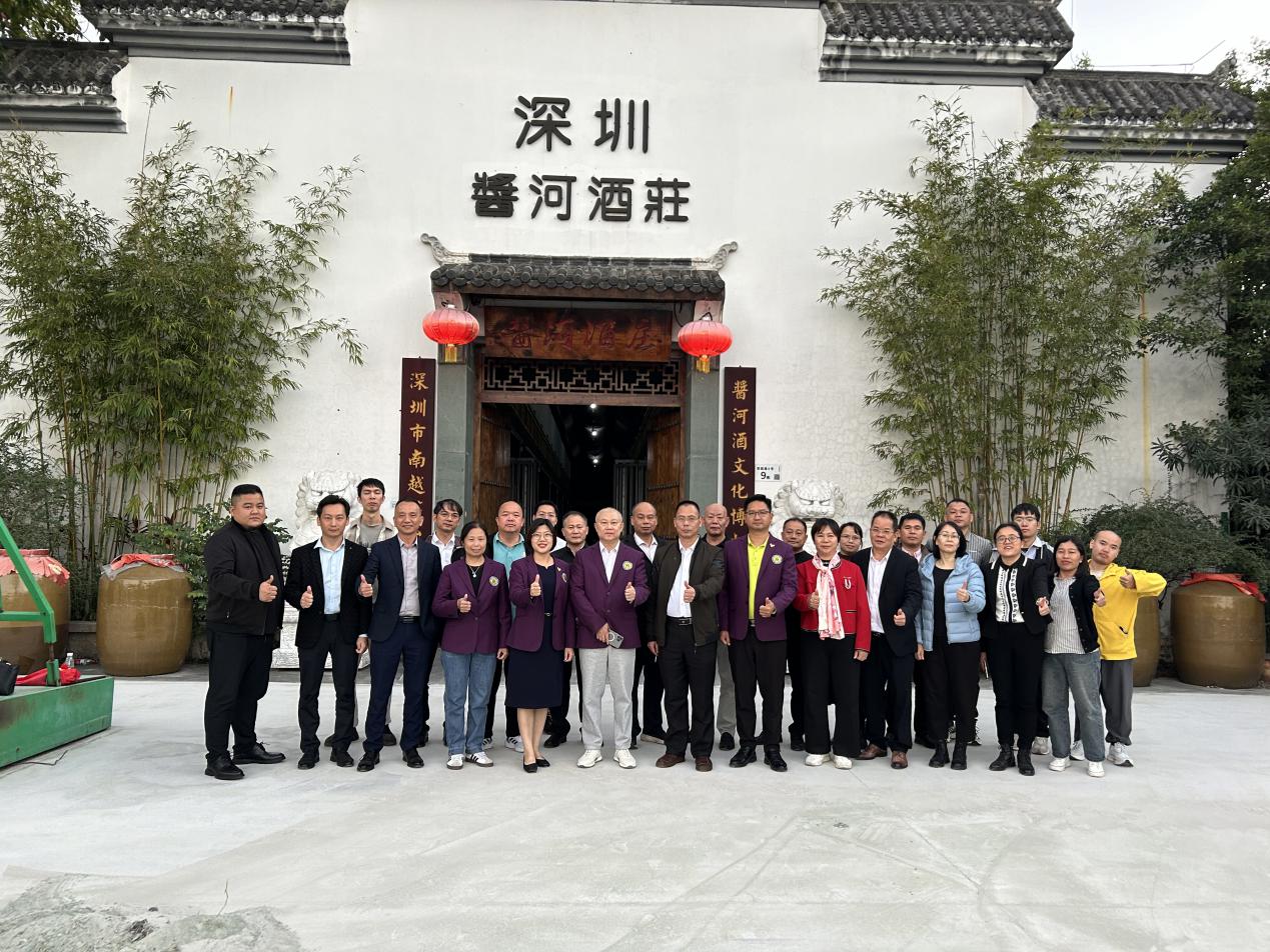 图片22.jpg