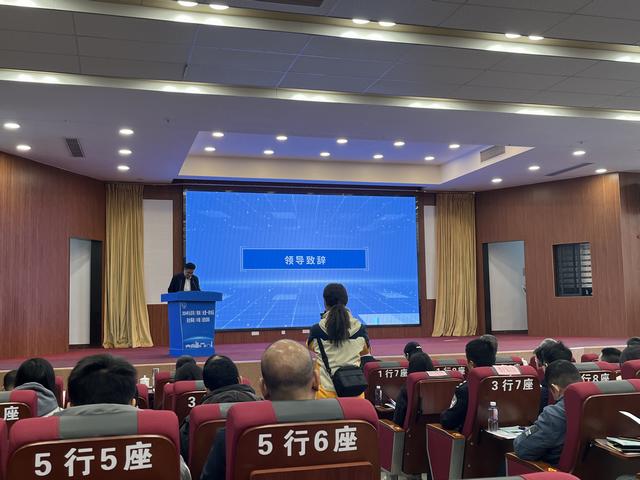 12.30食品安全事故（IV级）应急演练1.jpg
