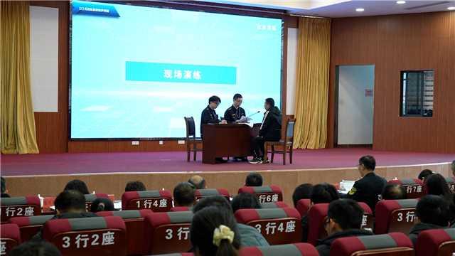 12.30食品安全事故（IV级）应急演练3.jpg