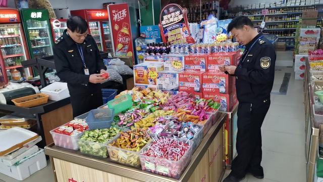 微信图片_20250115144551.jpg