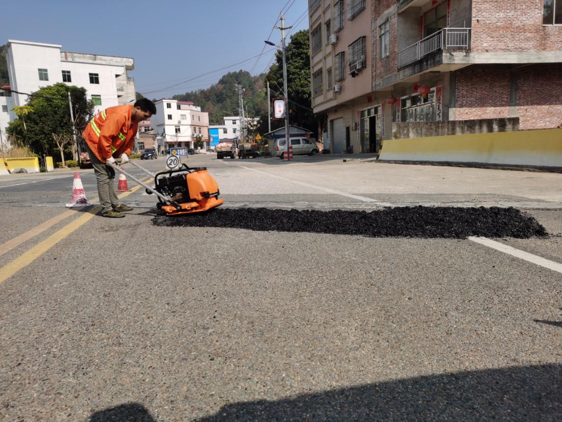 南县公路事务中心多措并举护航春运平安路.wps_1
