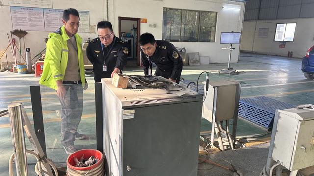 图片7.jpg