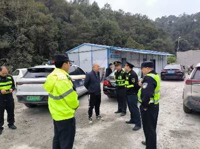微信图片_20250127092904.jpg