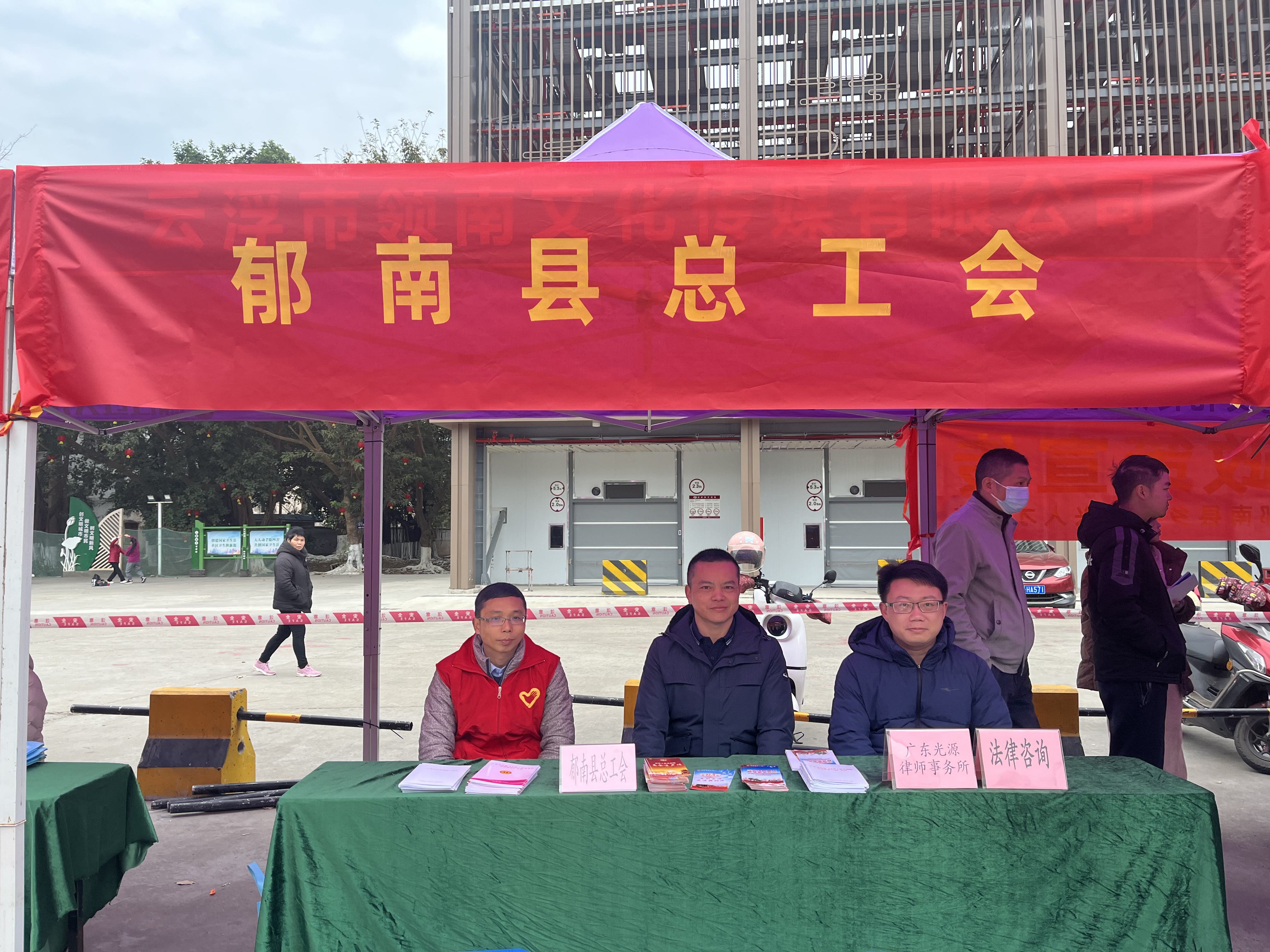图片010.jpg