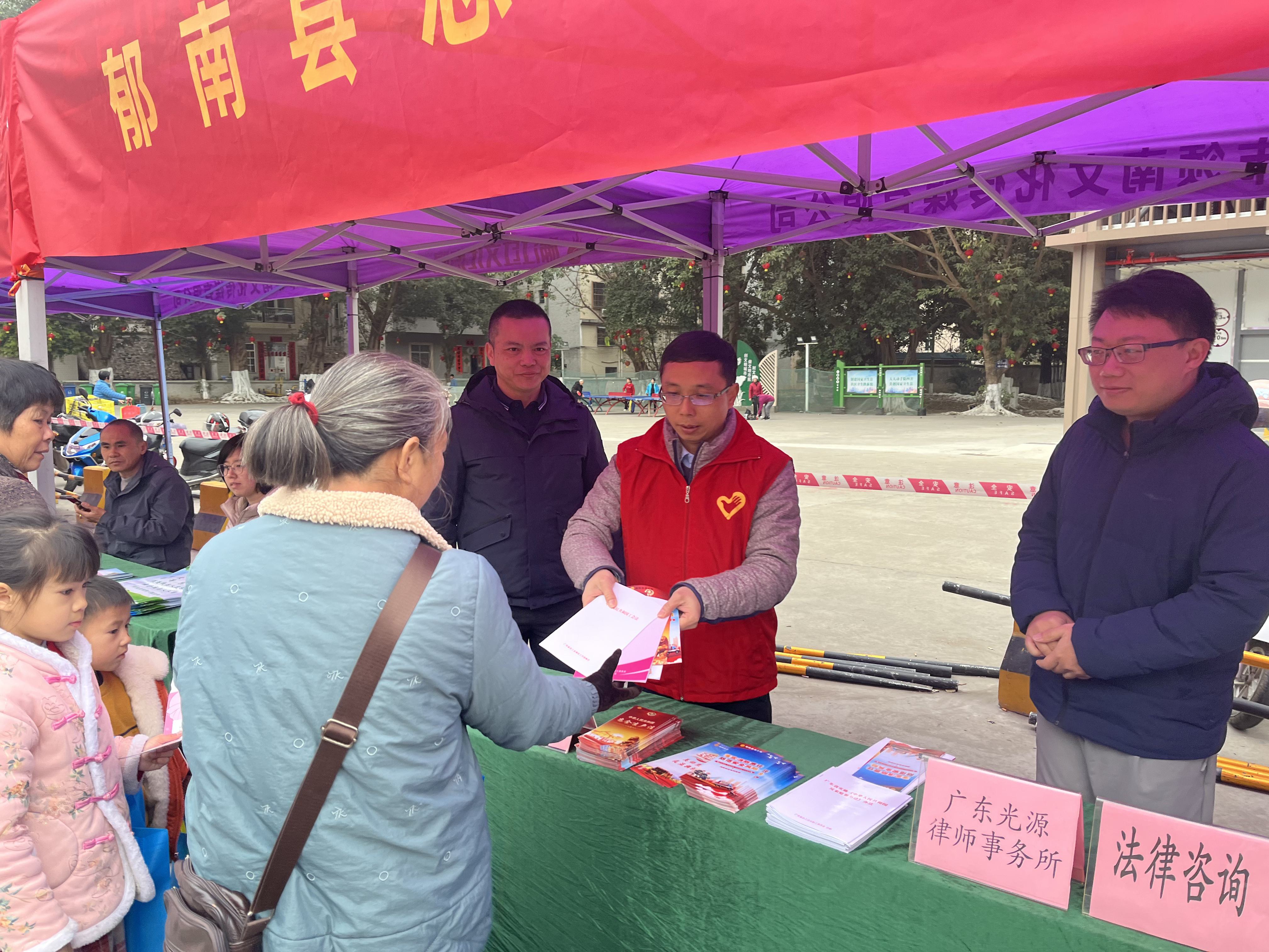图片011.jpg