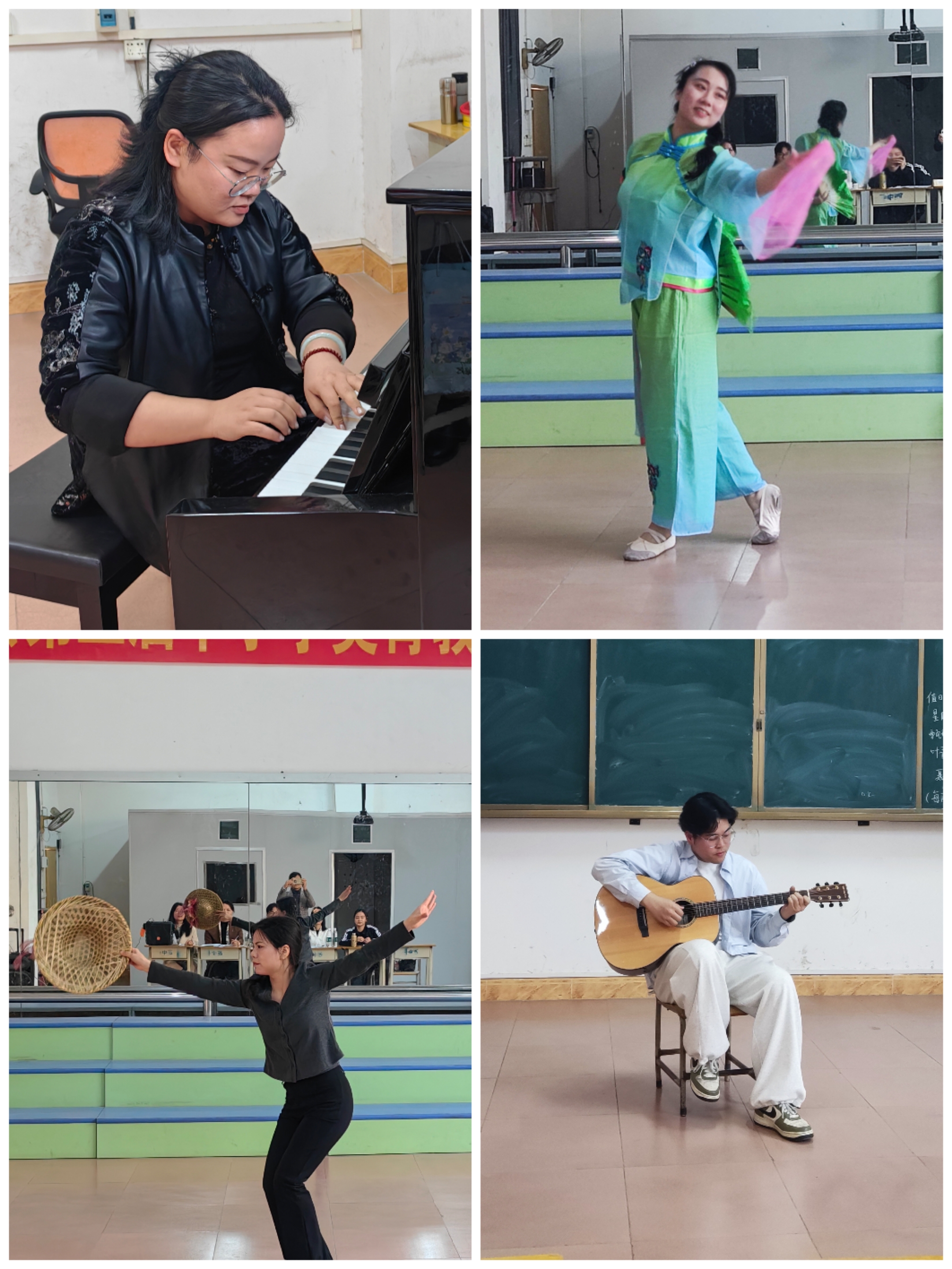 郁南县举行第三届中小学美育教师教学基本功比赛3.jpg