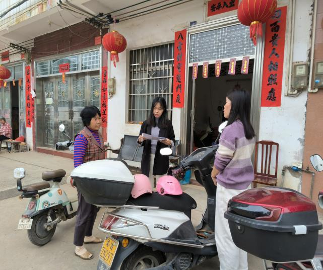 防溺水工作出实招  守护学生生命安全——郁南县都城镇锦江小学积极开展2025年防溺水宣传教育活动6.png