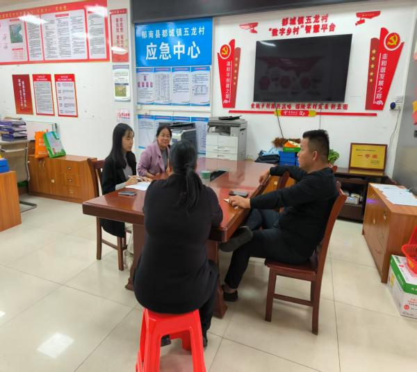 防溺水工作出实招  守护学生生命安全——郁南县都城镇锦江小学积极开展2025年防溺水宣传教育活动5.png