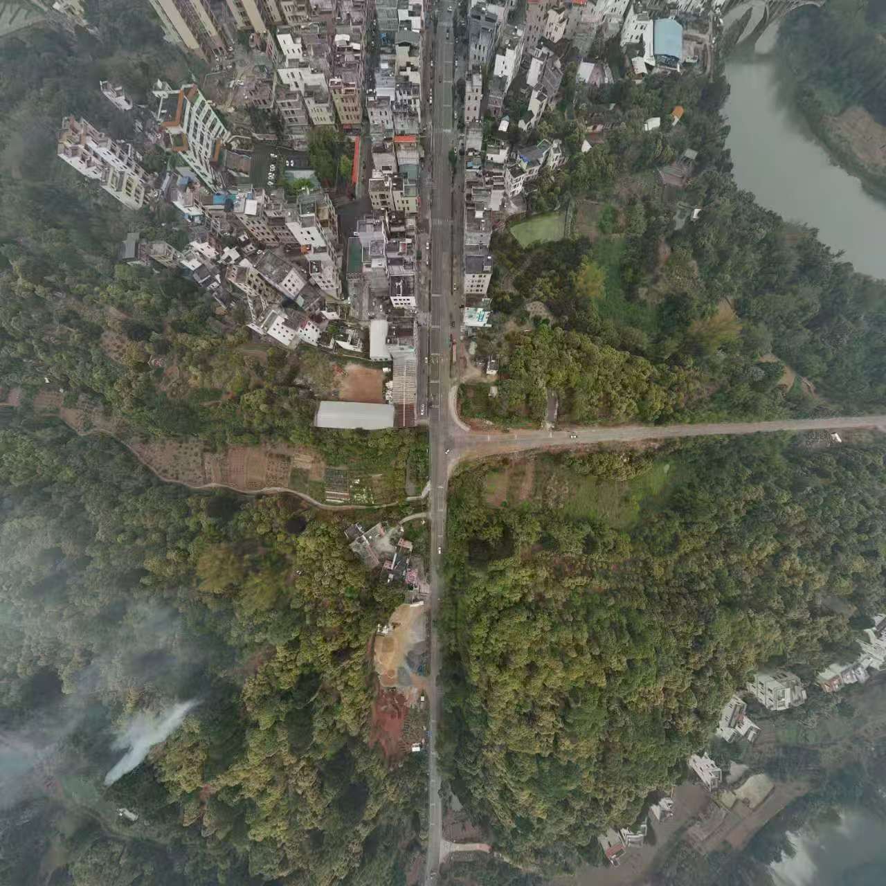 无人机巡查图片_20250410100712.jpg