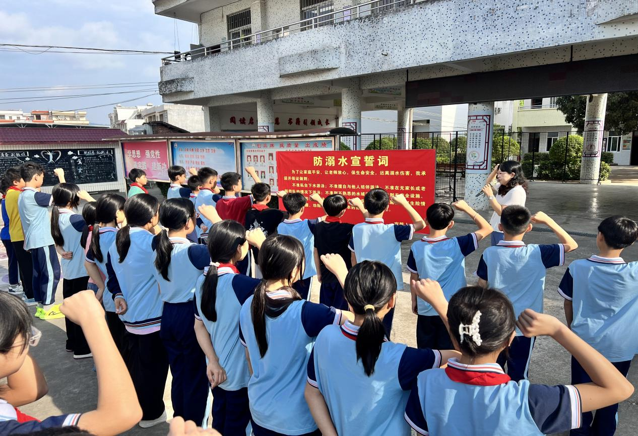 多措并举，成效显著——郁南县建城镇罗旁小学预防溺水宣传教育活动简报3.png