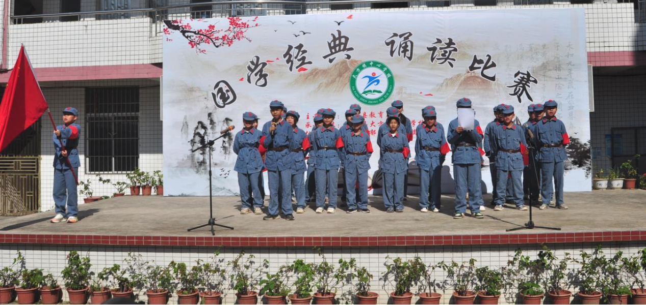 图片3.png