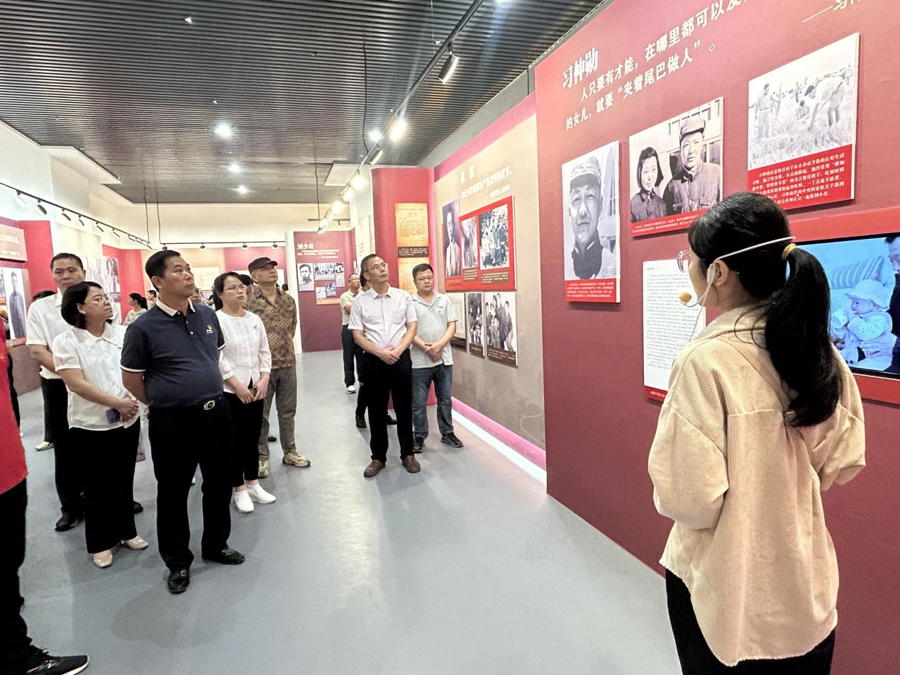 图片2.png