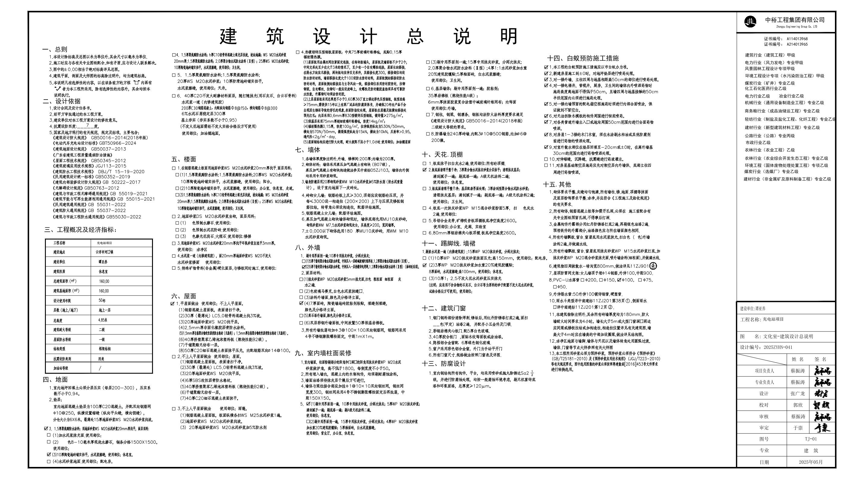 河口充电站项目建筑报建图-副本(1)3.jpeg