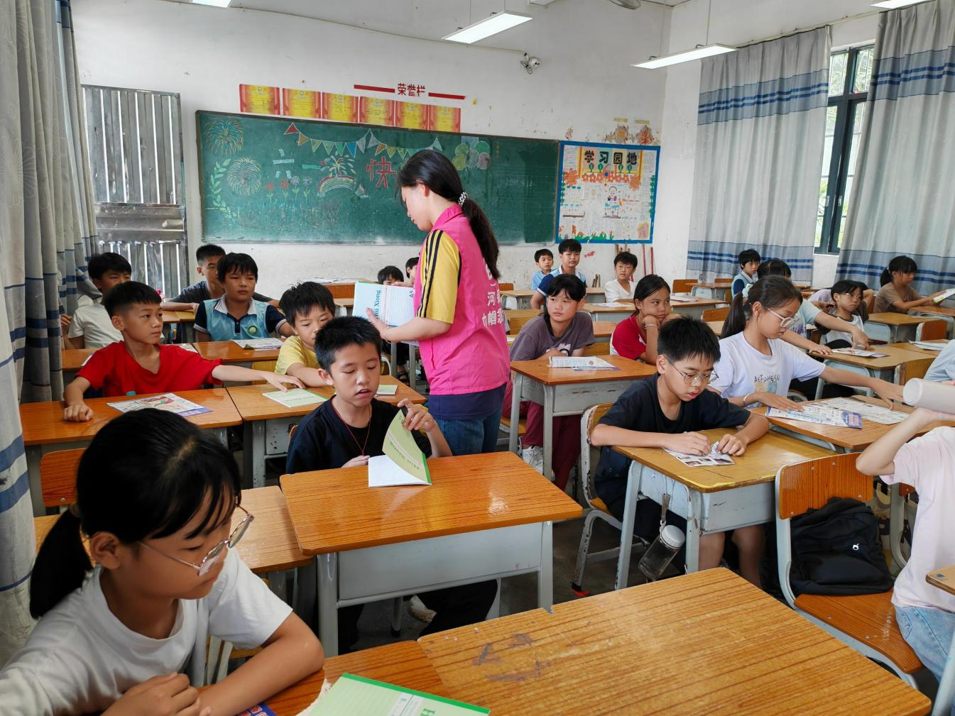 图片3.png