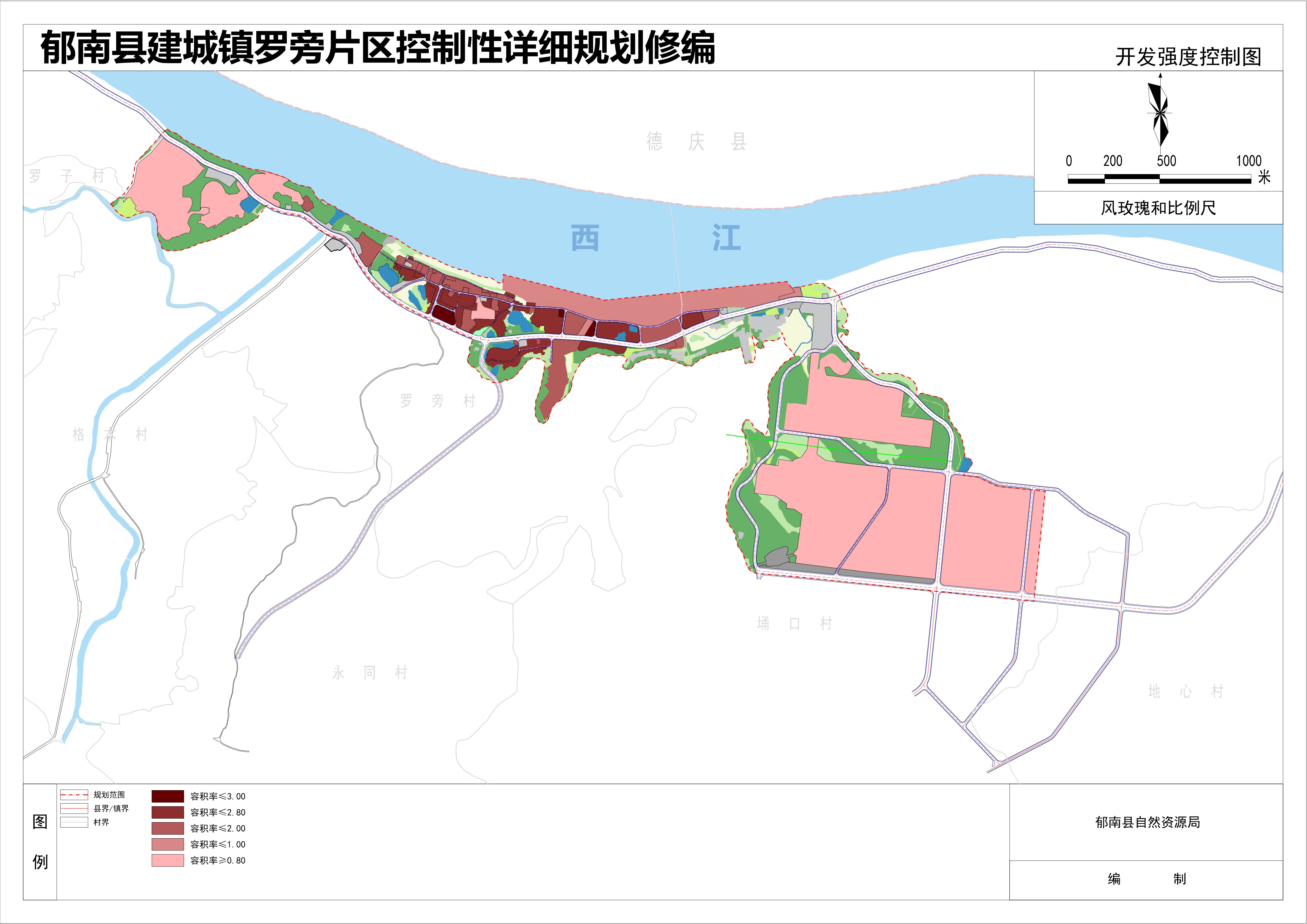 5开发强度控制图.jpg