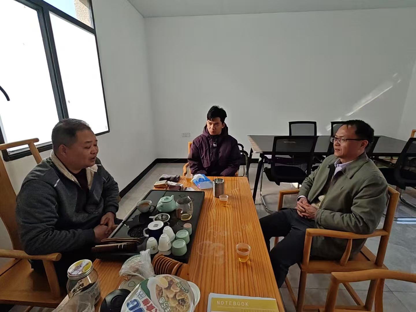 微信图片_2025-08-18_163659_013.jpg